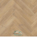 Виниловая плитка Tarkett Art Vinyl Ambient House Demi