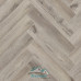 Виниловая плитка Tarkett Art Vinyl Ambient House Nadia