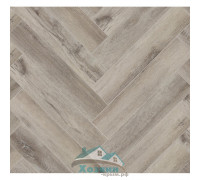Виниловая плитка Tarkett Art Vinyl Ambient House Nadia