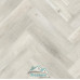 Виниловая плитка Tarkett Art Vinyl Ambient House Rickie