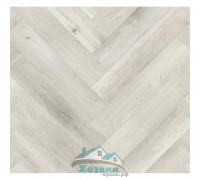 Виниловая плитка Tarkett Art Vinyl Ambient House Rickie