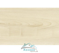 Ламинат Swiss Krono Prime Line 4622D Каштан Светлый 7/31 