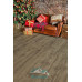 Кварц винил Alpine Floor Гранд Секвойя Премиальная ECO 11-803 Венге Грей