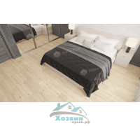 Кварц винил Alpine Floor Изящная Классика ECO 106-22 MC Дуб Ваниль