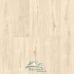 Кварц винил Alpine Floor Изящная Классика ECO 106-22 MC Дуб Ваниль
