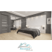 Кварц винил Alpine Floor Изящная Классика ECO 106-22 MC Дуб Ваниль