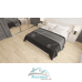 Кварц винил Alpine Floor Изящная Классика ECO 106-22 MC Дуб Ваниль