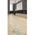 Кварц винил Alpine Floor Изящная Классика ECO 106-22 MC Дуб Ваниль