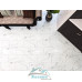Кварц винил Alpine Floor Минеральный Камень ЕСО 4-31 Гранти