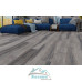Ламинат Kastamonu Floorpan Amber Дуб Балтика 1105 10/33 4V