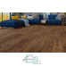 Ламинат Kastamonu Floorpan Amber Дуб Кенигсберг 1104 10/33 4V