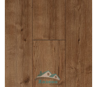 Ламинат Kastamonu Floorpan Amber Дуб Кенигсберг 1104 10/33 4V