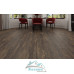Ламинат Kastamonu Floorpan Amber Дуб Неман 1106 10/33 4V