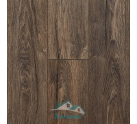Ламинат Kastamonu Floorpan Amber Дуб Неман 1106 10/33 4V