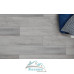 Ламинат Kastamonu Floorpan Amber Дуб Паланга 1101 10/33 4V