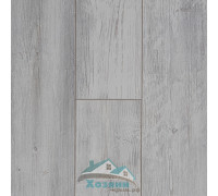 Ламинат Kastamonu Floorpan Amber Дуб Паланга 1101 10/33 4V