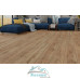 Ламинат Kastamonu Floorpan Amber Дуб Раушен 1102 10/33 4V