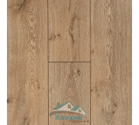 Ламинат Kastamonu Floorpan Amber Дуб Раушен 1102 10/33 4V