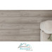 Ламинат Kastamonu Floorpan Amber Дуб Тильзит 1103 10/33 4V