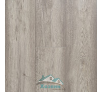 Ламинат Kastamonu Floorpan Amber Дуб Тильзит 1103 10/33 4V