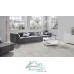 Ламинат Krono Original Floordreams Vario 12/33 4v K060 Алабастер Барнвуд