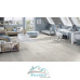 Ламинат Krono Original Floordreams Vario 12/33 4v K336 Дуб Айсберг