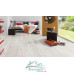 Ламинат Krono Original Floordreams Vario 12/33 4v K336 Дуб Айсберг