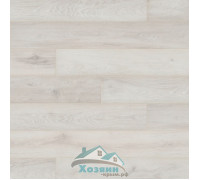 Ламинат Krono Original Floordreams Vario 12/33 4v K336 Дуб Айсберг