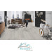 Ламинат Krono Original Floordreams Vario 12/33 4v K336 Дуб Айсберг