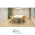Кварц винил Alpine Floor Гранд Секвойя ЕСО 11-29 Нидлес