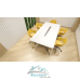 Кварц винил Alpine Floor Гранд Секвойя ЕСО 11-29 Нидлес