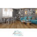Кварц винил Alpine Floor Гранд Секвойя ЕСО 11-28 Пайни