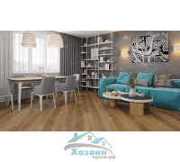 Кварц винил Alpine Floor Гранд Секвойя ЕСО 11-28 Пайни