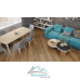 Кварц винил Alpine Floor Гранд Секвойя ЕСО 11-28 Пайни