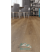 Кварц винил Alpine Floor Гранд Секвойя ЕСО 11-28 Пайни