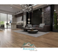 Кварц винил Alpine Floor Гранд Секвойя Изящная ECO 11-707 Гевуина