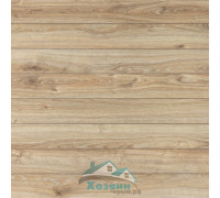 Ламинат Kastamonu Floorpan Marsala 8/33 Дуб Борнео 503