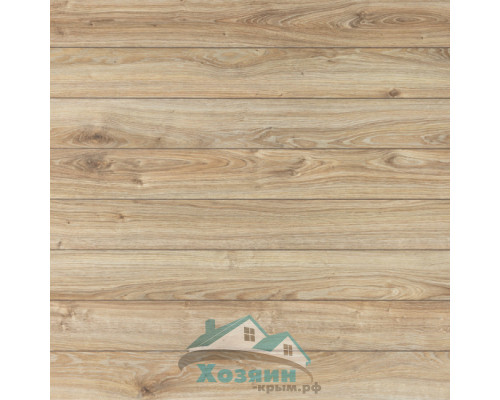 Ламинат Kastamonu Floorpan Marsala Дуб Борнео 503 8/33 4V