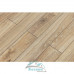 Ламинат Kastamonu Floorpan Marsala 8/33 Дуб Борнео 503