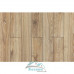 Ламинат Kastamonu Floorpan Marsala 8/33 Дуб Борнео 503