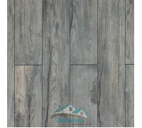 Ламинат Kastamonu Floorpan Marsala 8/33 Дуб Джахор 502