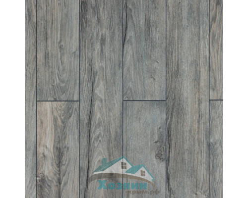 Ламинат Kastamonu Floorpan Marsala Дуб Джахор 502 8/33 4V