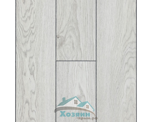 Ламинат Kastamonu Floorpan Marsala Дуб Менара 501 8/33 4V