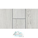 Ламинат Kastamonu Floorpan Marsala 8/33 Дуб Менара 501