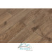 Ламинат Kastamonu Floorpan Marsala 8/33 Дуб Реданг 505