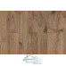Ламинат Kastamonu Floorpan Marsala 8/33 Дуб Реданг 505
