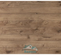 Ламинат Kastamonu Floorpan Marsala 8/33 Дуб Реданг 505