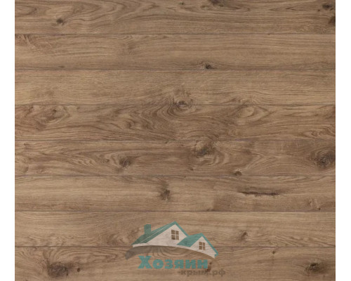 Ламинат Kastamonu Floorpan Marsala Дуб Реданг 505 8/33 4V