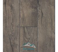 Ламинат Kastamonu Floorpan Marsala 8/33 Дуб Сабах 506
