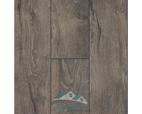 Ламинат Kastamonu Floorpan Marsala 8/33 Дуб Сабах 506 8/33 4V